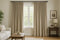 Thermal Curtains — Tested in Real Homes for Comfort & Efficiency