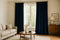 Velvet Curtains Ideas & Styling Tips for a Luxe Home