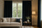Velvet Drapes: How I Discovered Their Timeless Elegance