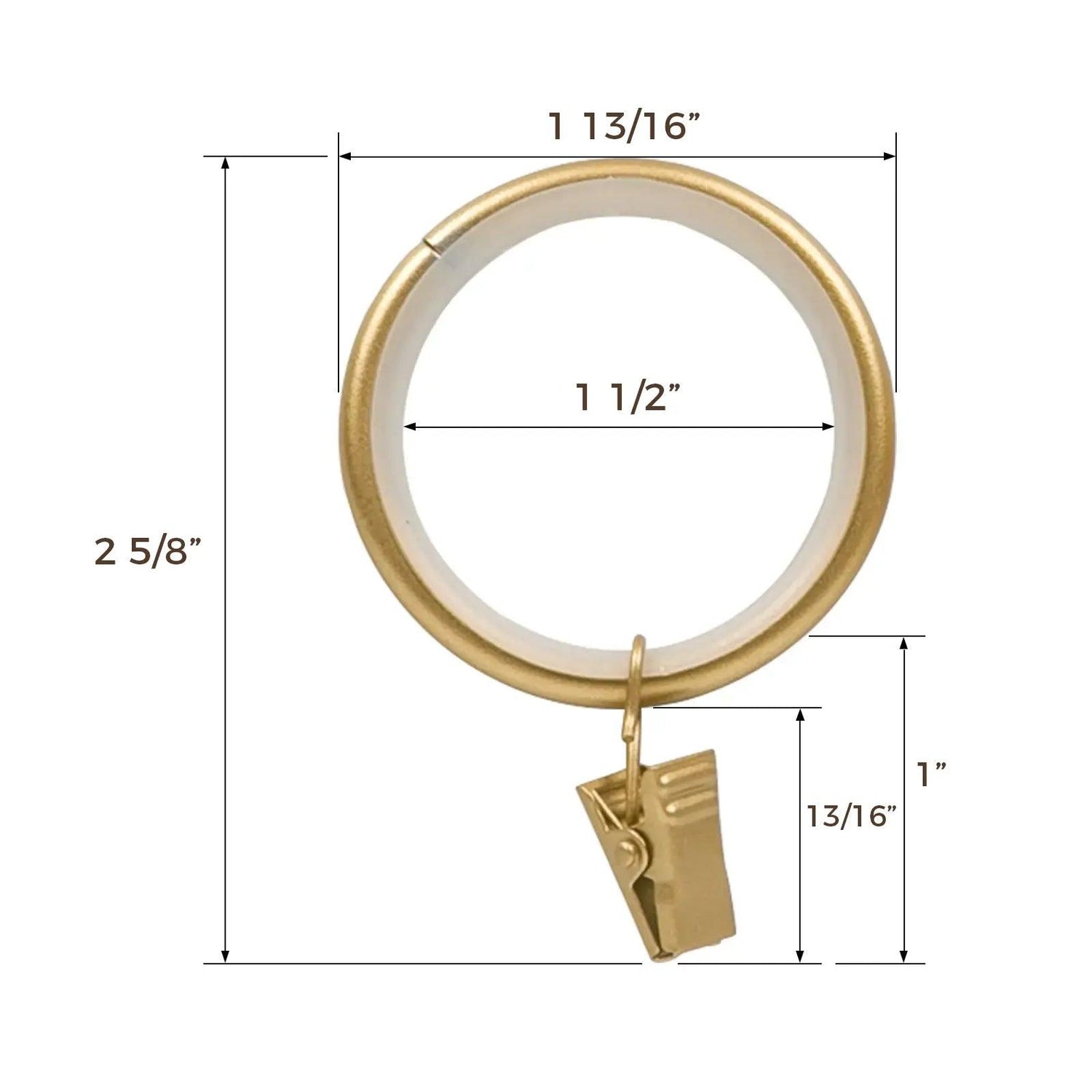 Rings