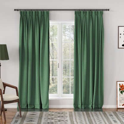 A898-31-Jade Green