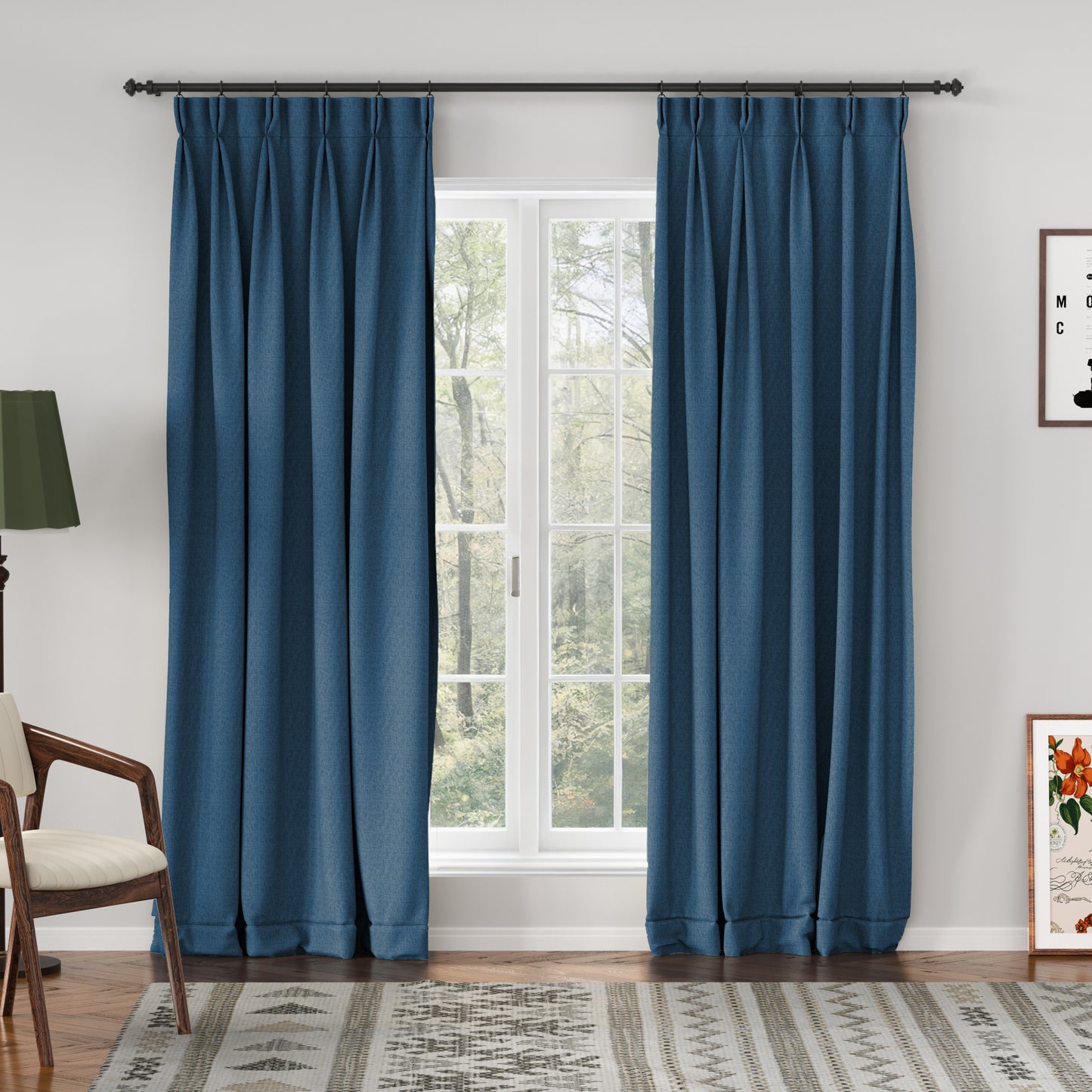 A898-36-Navy