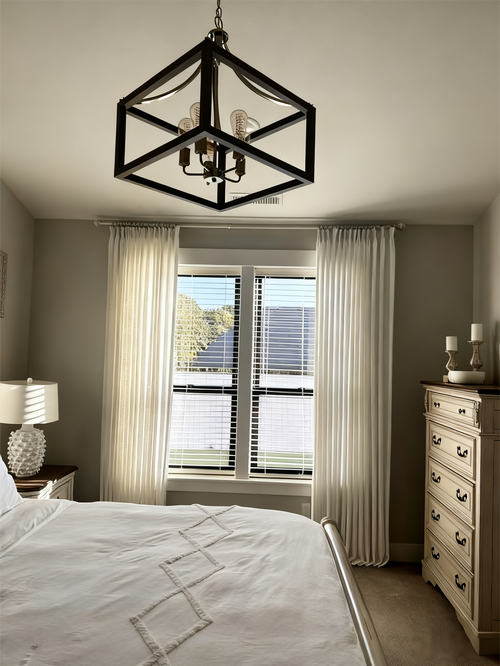 Florence - Pure White @ Yuliia