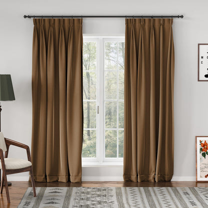 897-17-Velvet Sable