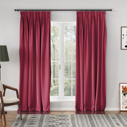 897-26-Cranberry Elegance