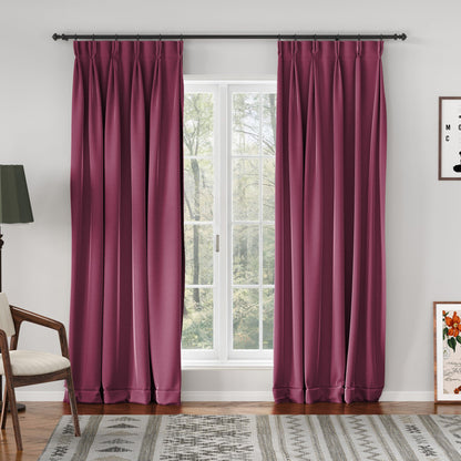 897-27-Regal Amethyst