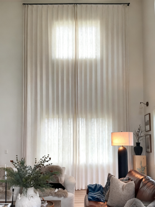 Florence-Ivory White @ Eden