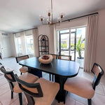 Beautiful to my room