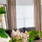 Warm, Beautiful, and Truly High-Quality Curtains