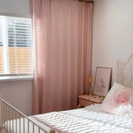 More premium & elegant