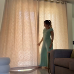 Excellent Quality and Unbeatable Value