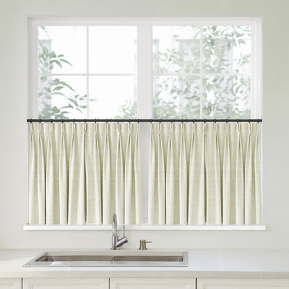 A898-2-Ivory White