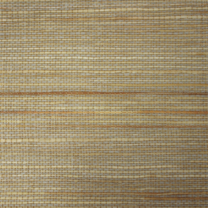 Natural Ramie Woven Wood Blinds & Shades | Ginkgo