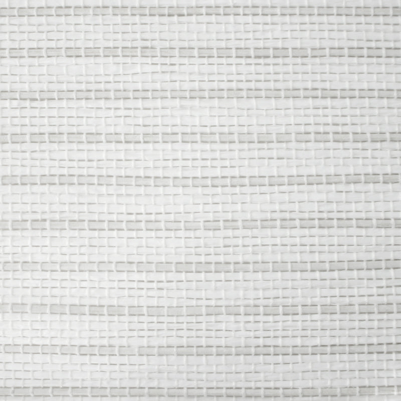 Natural Jute Bamboo Wood Woven Blinds & Shades | Marble White