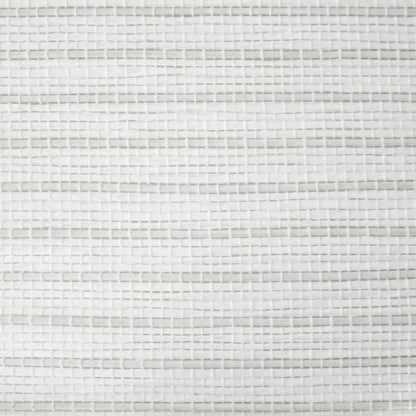 Natural Jute Bamboo Wood Woven Blinds & Shades | Marble White