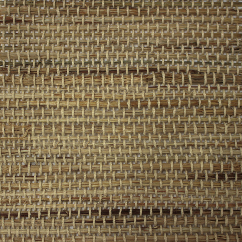 Natural  Ramie Woven Shade | Coconut