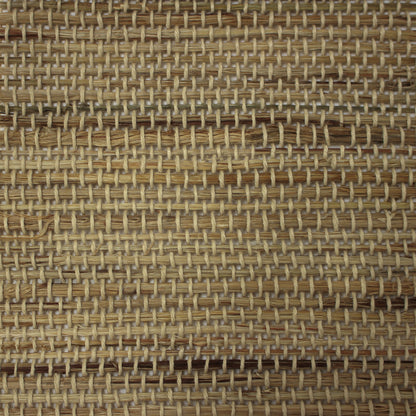 Natural  Ramie Woven Shade | Coconut