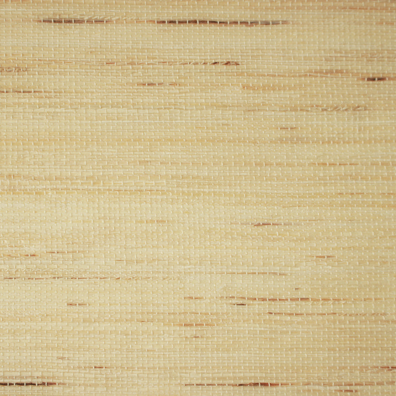 Natural  Ramie Woven Shade | Cashew