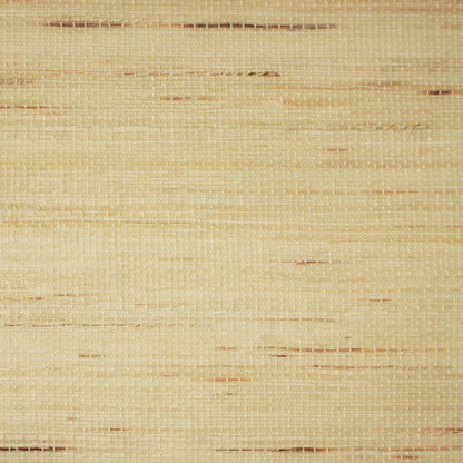 Natural  Ramie Woven Shade | Cashew