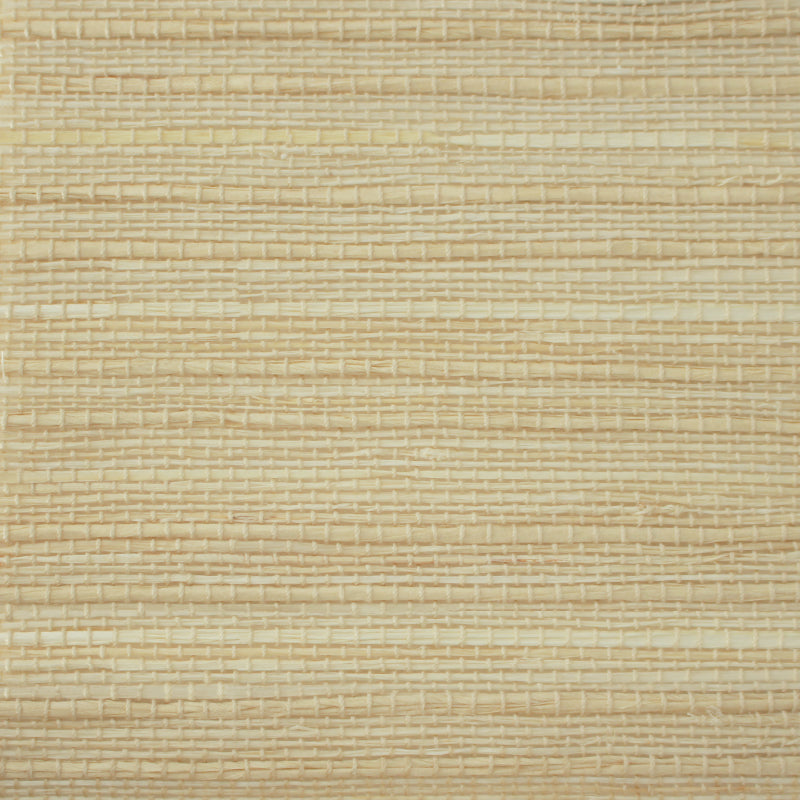 Natural  Ramie Woven Shade | Beige