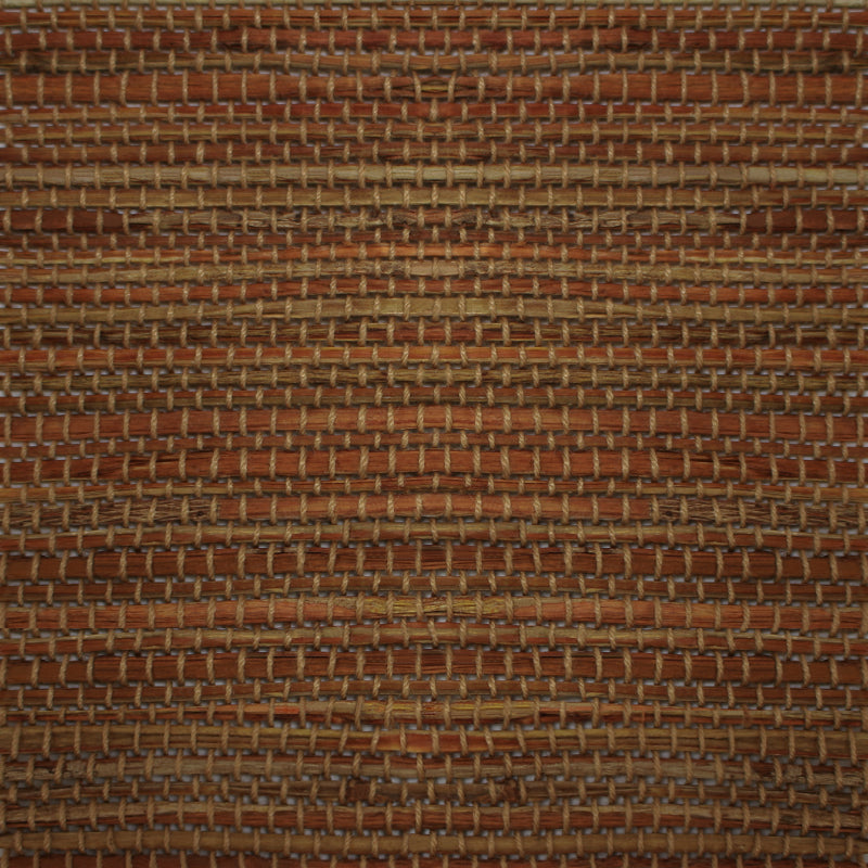 Natural Jute Woven Wood Blinds & Shades | Woven