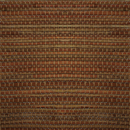 Natural Jute Woven Wood Blinds & Shades | Woven