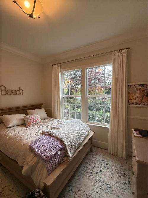 Breeza -Cream @ Tanya