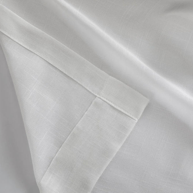 Texture That Moves You