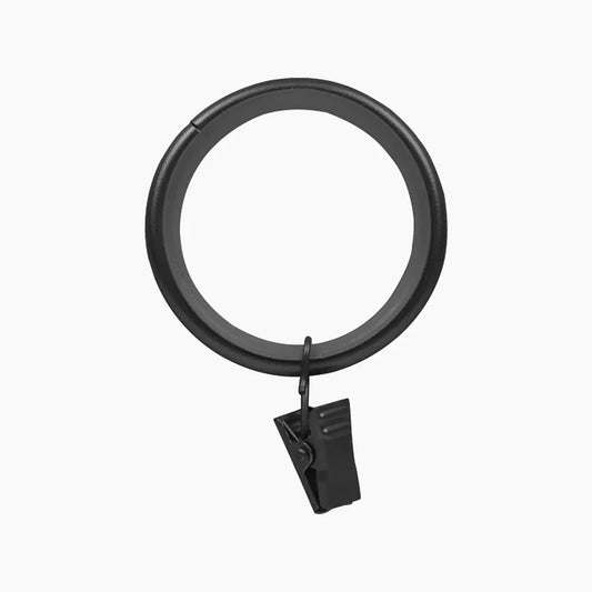 Dura Clip Rings (Pack of 12)