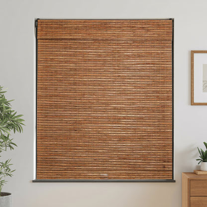 Natural Jute Woven Wood Blinds & Shades | Woven
