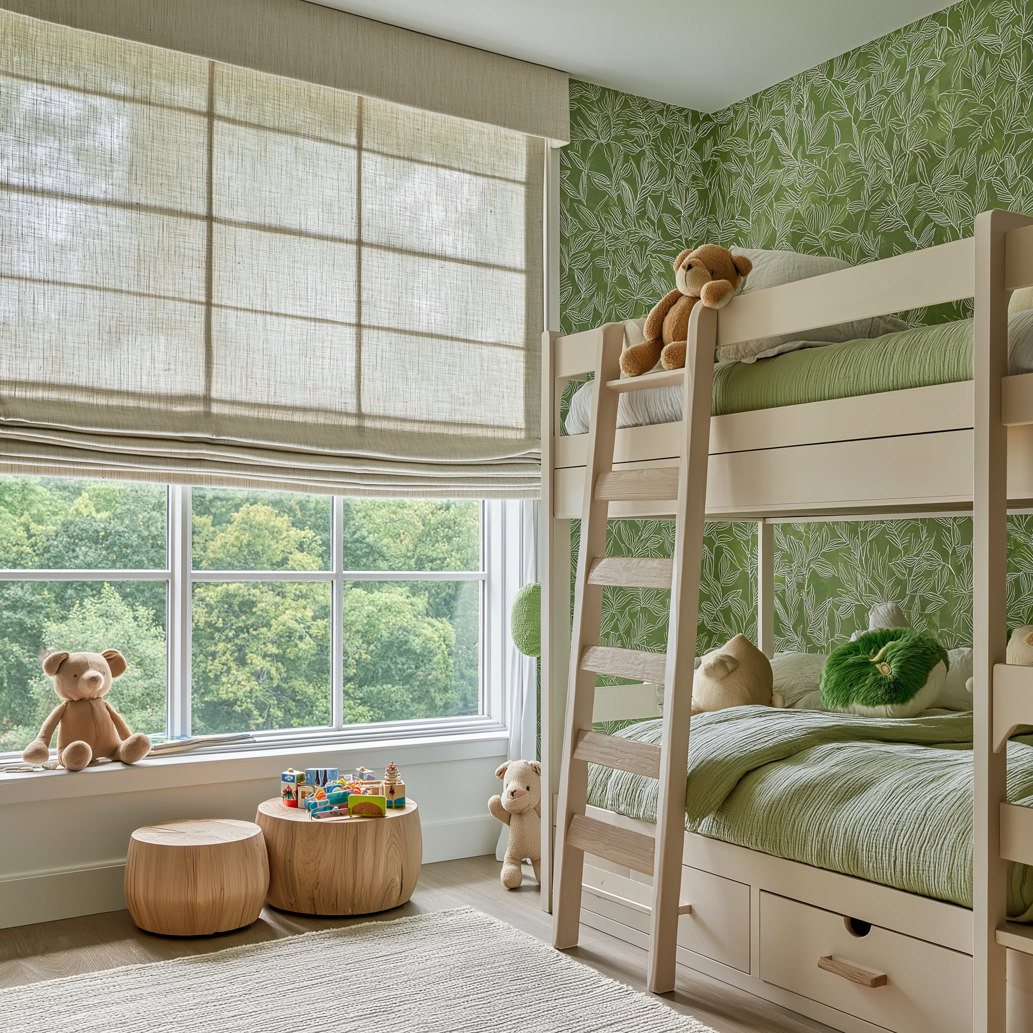 linen roman shade.png__PID:cc49ae43-cc0e-4fe2-9774-325683f4a8ec