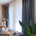 Highly recommend it!