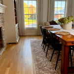 Luxdrape is just amazing