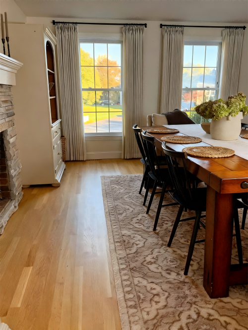 Florence-Ivory White @ Pattyserpone