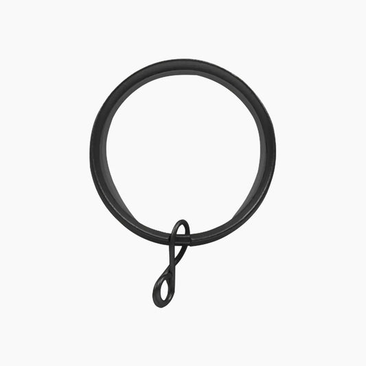 Dura Rings Eyelet (Pack of 12)